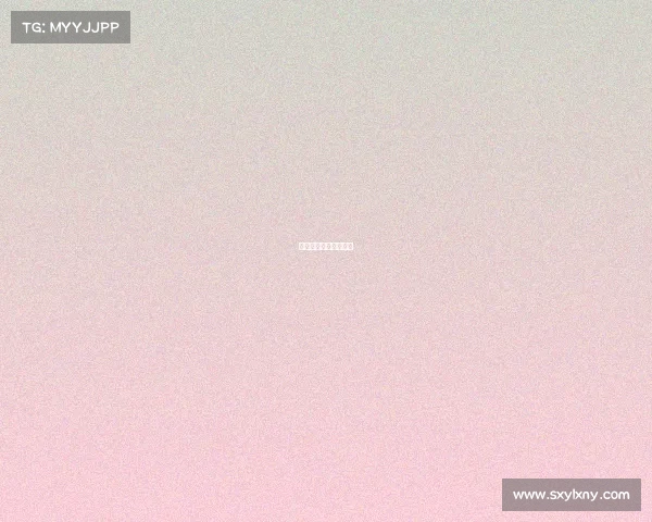 快船赛事安排最新消息