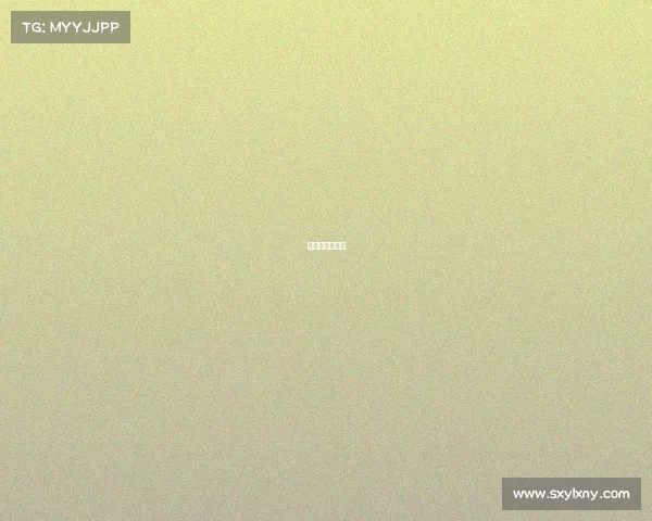 环城自行车比赛