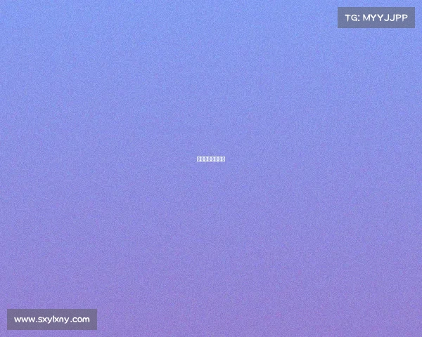 体育赛事引进中心