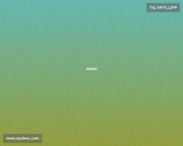 河北跆拳道比赛