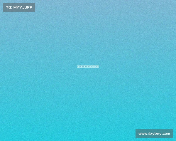 篮球赛事录像—篮球赛事录像回放