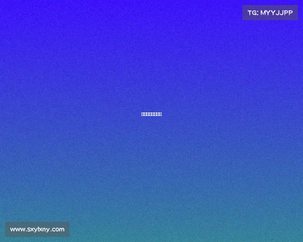 赛事总监和主教练